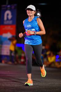 BIB: 65289
                            <button type="button" onclick="openModal(21565056)" class="btn btn-primary btn-sm float-right btn-popup" data-toggle="modal" data-target=".modal-high-quality">
                        <i class="fas fa-shopping-cart"></i> Add to Cart
                    </button>
                                            <button type="button" onclick="isThisMe(21565056, true)" class="btn btn-success btn-sm float-right btn-popup btn-isme hidden" data-toggle="tooltip" data-placement="bottom" title="นี่คือรูปของคุณใช่ไหม คลิกที่นี่เพื่อเอาเข้าอัลบั้ม">
                        <i class="fas fa-plus"></i> Add to album
                    </button>
                    <button type="button" onclick="isThisMe(21565056, false)" class="btn btn-warning btn-sm float-right btn-popup btn-isnotme hidden">
                        <i class="fas fa-ban"></i> Remove from album
                    </button>